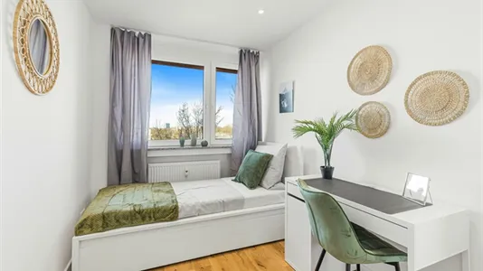 Rooms in Location is not specified - photo 1