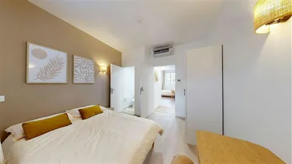 Room for rent in Lyon, Auvergne-Rhône-Alpes Room for rent in Lyon, Auvergne-Rhône-Alpes