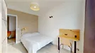 Room for rent, Paris 13ème arrondissement - Place d'Italie, Paris, &lt;span class=&quot;blurred street&quot; onclick=&quot;ProcessAdRequest(11969968)&quot;&gt;&lt;span class=&quot;hint&quot;&gt;See streetname&lt;/span&gt;[xxxxxxxxxxxxx]&lt;/span&gt;
