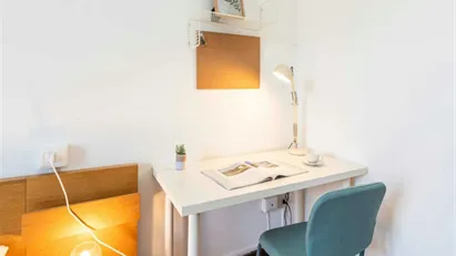 Room for rent in Milano Zona 3 - Porta Venezia, Città Studi, Lambrate, Milan