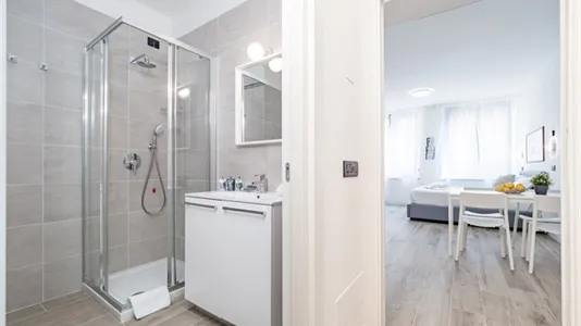 Apartments in Milano Zona 1 - Centro storico - photo 7