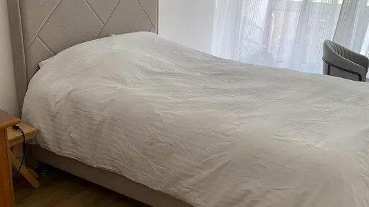 Apartments in Paris 15ème arrondissement - photo 5