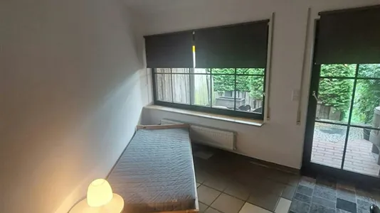 Rooms in Location is not specified - photo 5