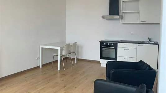 Rooms in Location is not specified - photo 2