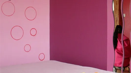 Apartments in Strasbourg - photo 5