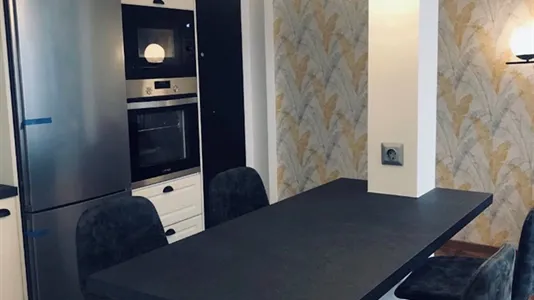 Apartments in Location is not specified - photo 10