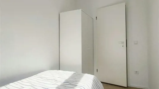 Rooms in Dortmund - photo 2