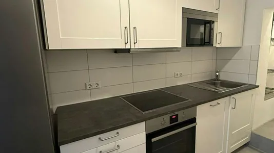 Rooms in Location is not specified - photo 3