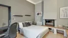 Room for rent, Milano Zona 1 - Centro storico, Milan, &lt;span class=&quot;blurred street&quot; onclick=&quot;ProcessAdRequest(13123249)&quot;&gt;&lt;span class=&quot;hint&quot;&gt;See streetname&lt;/span&gt;[xxxxxxxxxxxxx]&lt;/span&gt;