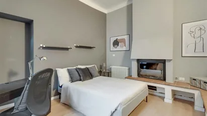 Room for rent in Milano Zona 1 - Centro storico, Milan