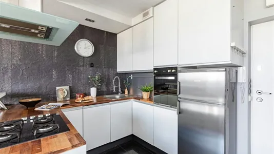 Apartments in Location is not specified - photo 8