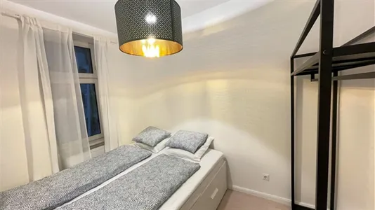 Apartments in Wien Penzing - photo 3