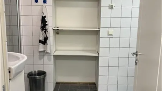 Apartments in Stockholm West - photo 4