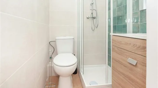 Rooms in Valencia Poblats Marítims - photo 5