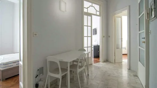 Rooms in Milano Zona 3 - Porta Venezia, Città Studi, Lambrate - photo 5