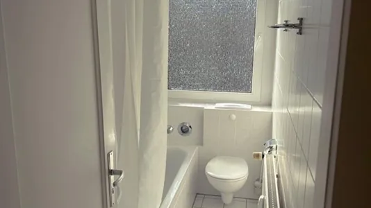 Rooms in Location is not specified - photo 5