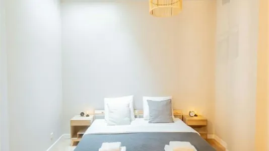 Apartments in Location is not specified - photo 10