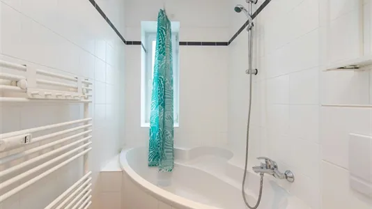 Rooms in Location is not specified - photo 8