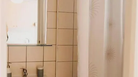 Apartments in Patras - photo 4