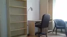 Room for rent, Rotterdam, &lt;span class=&quot;blurred street&quot; onclick=&quot;ProcessAdRequest(7740480)&quot;&gt;&lt;span class=&quot;hint&quot;&gt;See streetname&lt;/span&gt;[xxxxxxxxxxxxx]&lt;/span&gt;