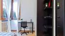 Room for rent, Padua, Veneto, &lt;span class=&quot;blurred street&quot; onclick=&quot;ProcessAdRequest(10152222)&quot;&gt;&lt;span class=&quot;hint&quot;&gt;See streetname&lt;/span&gt;[xxxxxxxxxxxxx]&lt;/span&gt;