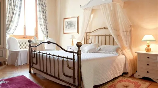 Houses in Sesto Fiorentino - photo 5