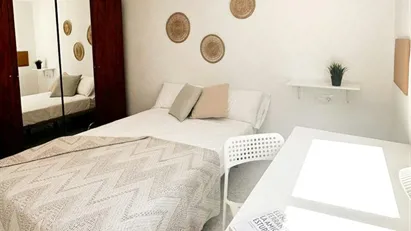 Room for rent in Tarragona, Cataluña