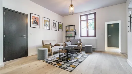 Rooms in Luik - photo 5