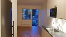 Apartment for rent, Sundbyberg, Stockholm County, Oxenstiernas allé 22, Sweden