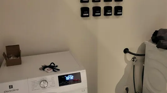 Rooms in Lille - photo 10