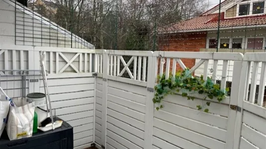 Apartments in Haninge - photo 11