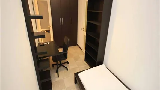 Rooms in Milano Zona 1 - Centro storico - photo 5
