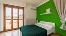 Room for rent, Florence, Toscana, Piazza Augusto Conti, Italy
