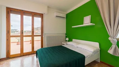 Room for rent in Florence, Toscana