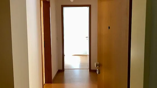 Apartments in Dahme-Spreewald - photo 3