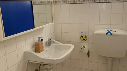 Rooms in Cascais - photo 9