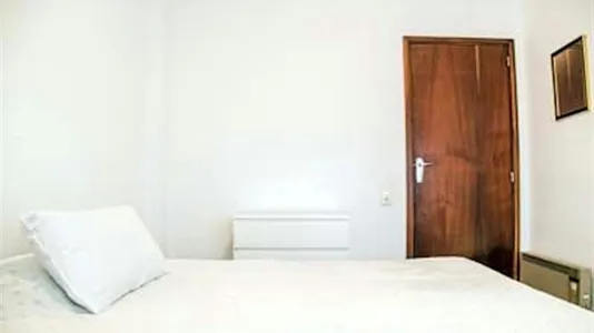 Rooms in Valencia La Zaidía - photo 7