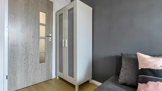 Rooms in Location is not specified - photo 4