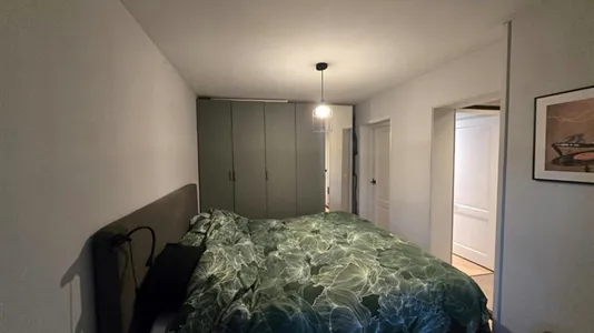 Apartments in Location is not specified - photo 7