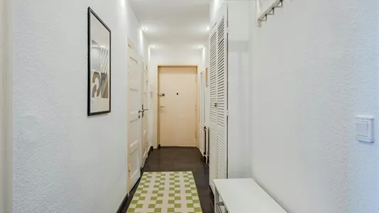 Rooms in Berlin Treptow-Köpenick - photo 8