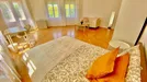 Room for rent, Budapest Józsefváros, Budapest, &lt;span class=&quot;blurred street&quot; onclick=&quot;ProcessAdRequest(12030854)&quot;&gt;&lt;span class=&quot;hint&quot;&gt;See streetname&lt;/span&gt;[xxxxxxxxxxxxx]&lt;/span&gt;