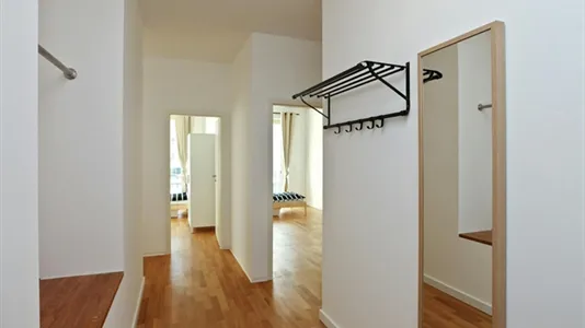 Rooms in Location is not specified - photo 9