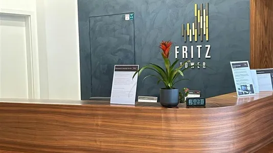 Apartments in Berlin Mitte - photo 10