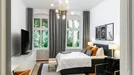 Apartment for rent, Berlin Charlottenburg-Wilmersdorf, Berlin, &lt;span class=&quot;blurred street&quot; onclick=&quot;ProcessAdRequest(13974381)&quot;&gt;&lt;span class=&quot;hint&quot;&gt;See streetname&lt;/span&gt;[xxxxxxxxxxxxx]&lt;/span&gt;