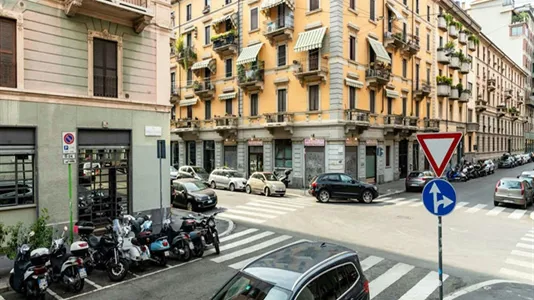 Rooms in Milano Zona 1 - Centro storico - photo 7