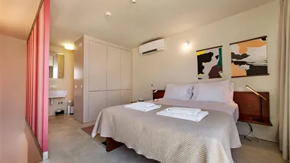 Apartment for rent in Vila Real (Distrito)