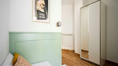 Room for rent in Madrid Centro, Madrid