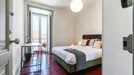 Room for rent, Lisbon (region), &lt;span class=&quot;blurred street&quot; onclick=&quot;ProcessAdRequest(11651771)&quot;&gt;&lt;span class=&quot;hint&quot;&gt;See streetname&lt;/span&gt;[xxxxxxxxxxxxx]&lt;/span&gt;