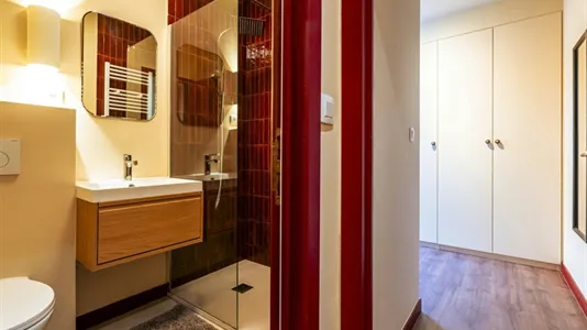 Rooms in Stad Antwerp - photo 10