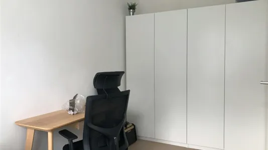 Rooms in Location is not specified - photo 10